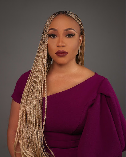 OLOLADE ODUKOYA