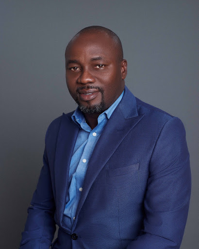 DAPO ESAN
