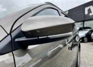 Toyota Rush 1.5L