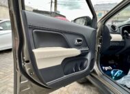 Toyota Rush 1.5L