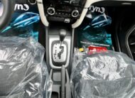 Toyota Rush 1.5L