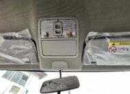 Toyota Rush 1.5L