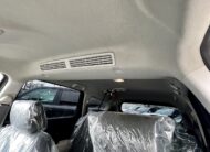 Toyota Rush 1.5L