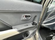 Toyota Rush 1.5L
