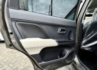 Toyota Rush 1.5L