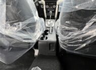 Toyota Rush 1.5L