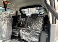 Toyota Rush 1.5L