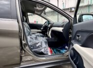 Toyota Rush 1.5L