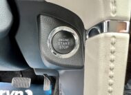 Toyota Rush 1.5L