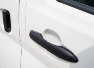 Toyota Hiace High Roof