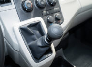 Toyota Hiace High Roof