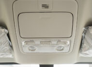 Toyota Hiace High Roof