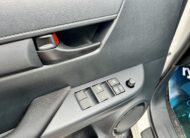 Toyota Hilux – Diesel