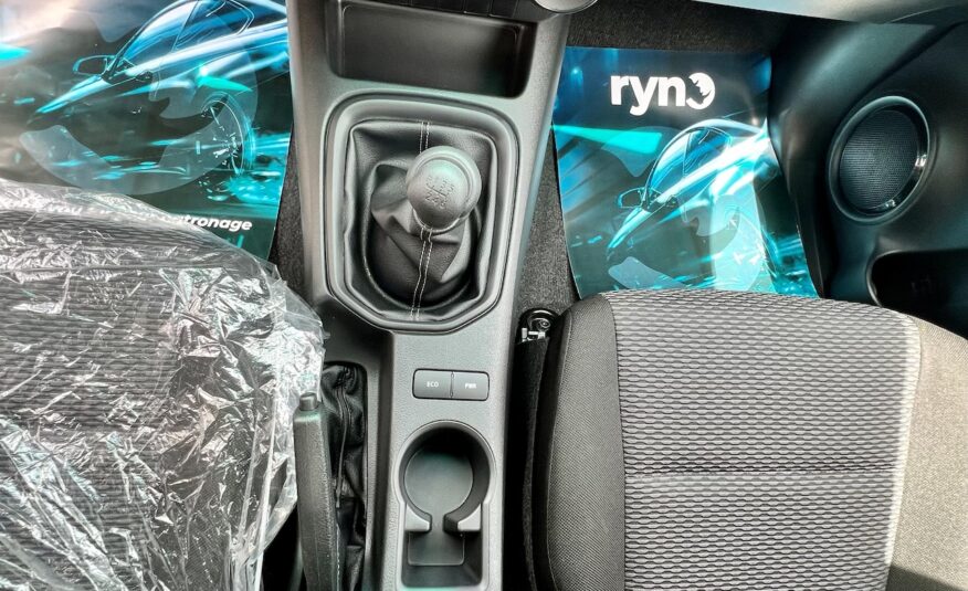 CUP HOLDER