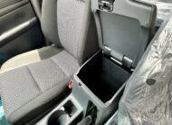 Toyota Hilux – Diesel