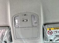 Toyota Hilux – Diesel
