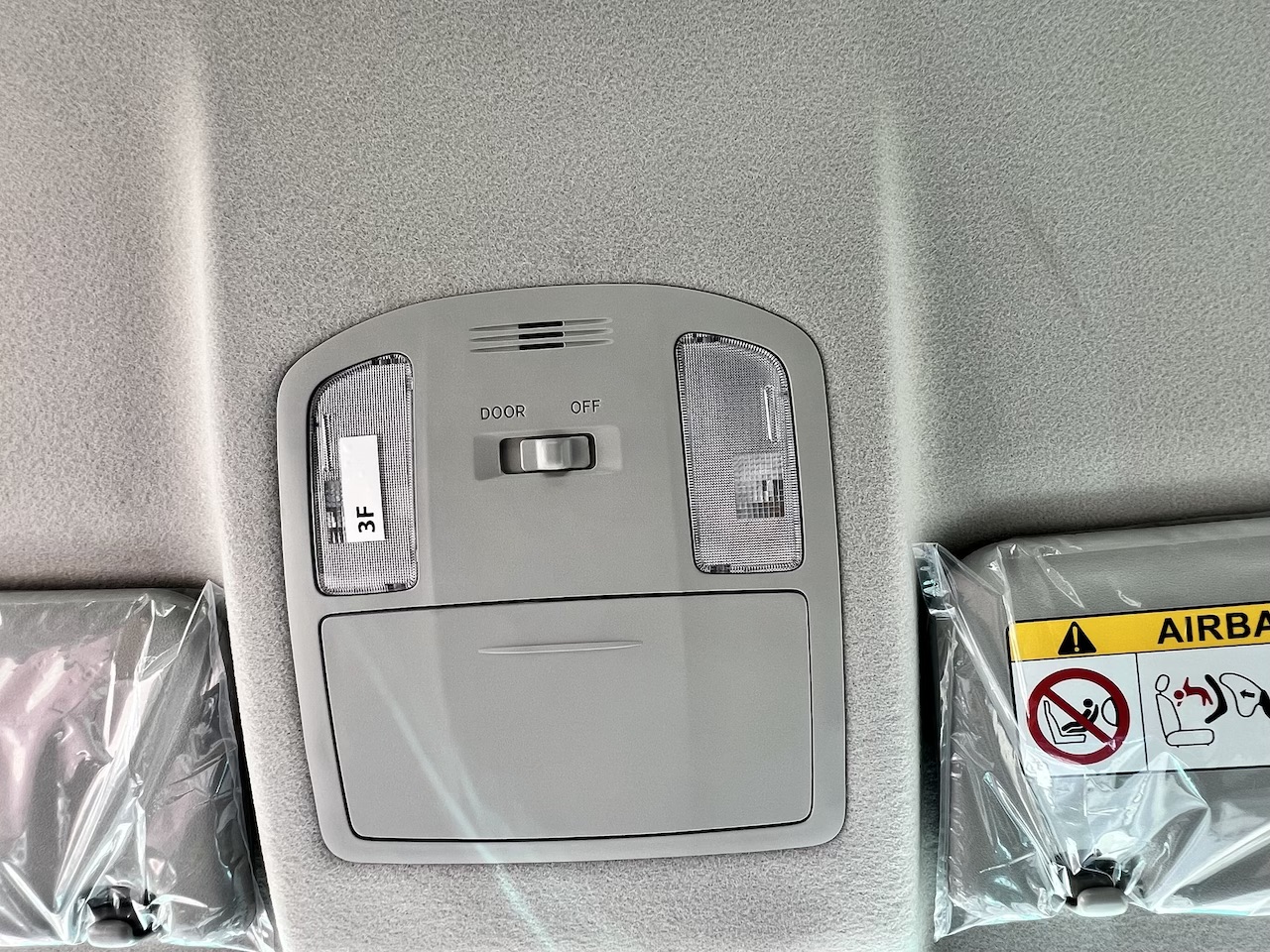 Toyota Hilux – Diesel