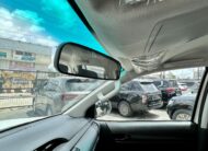 Toyota Hilux – Diesel