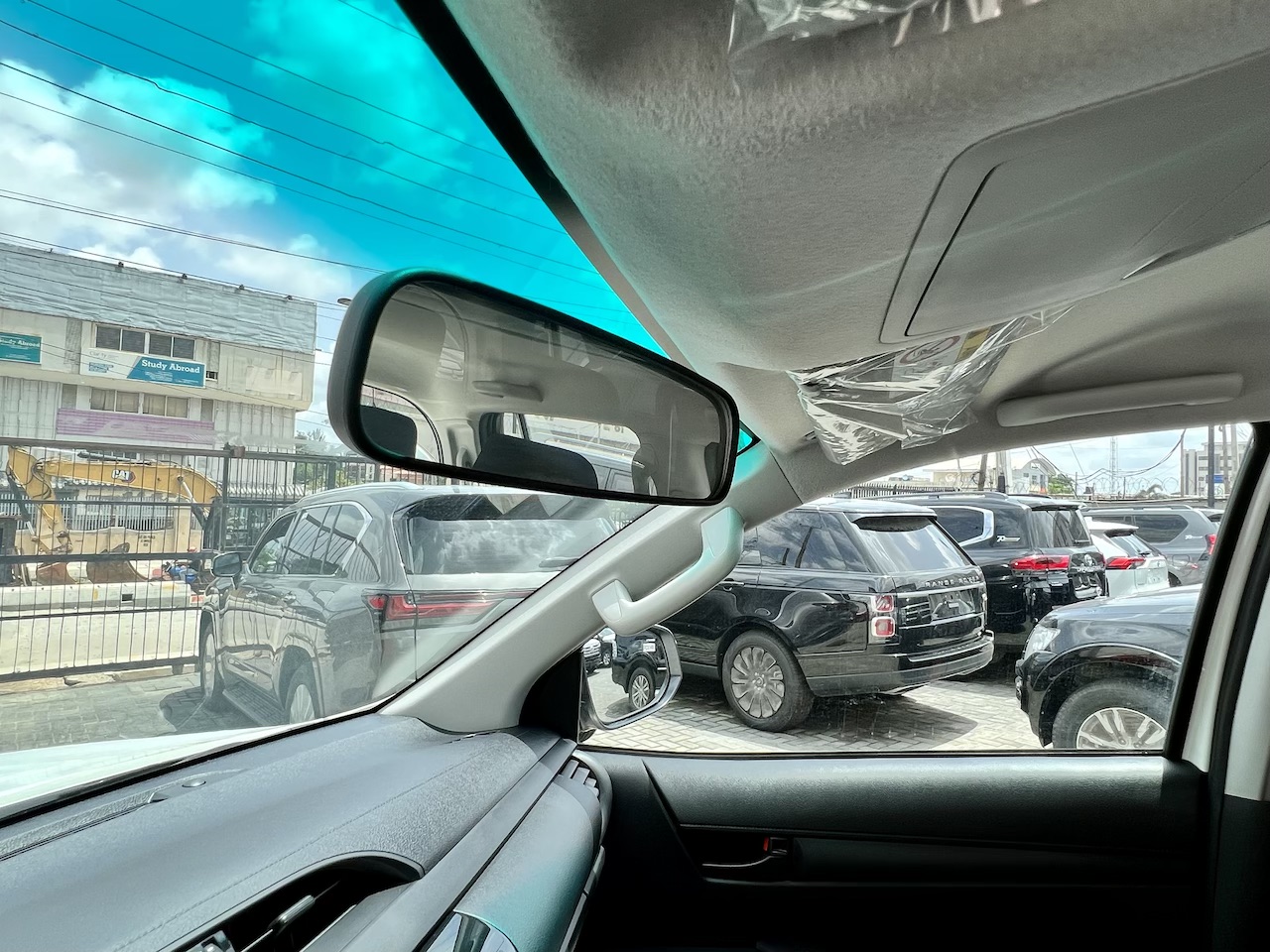 Toyota Hilux – Diesel