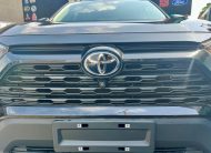Toyota RAV4 XLE For Sale In Lagos