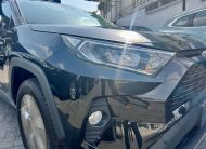 Toyota RAV4 XLE For Sale In Lagos