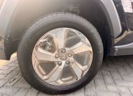 Toyota RAV4 XLE For Sale In Lagos