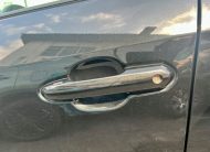 Toyota RAV4 XLE For Sale In Lagos