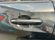 Toyota RAV4 XLE For Sale In Lagos
