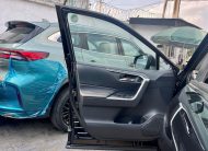 Toyota RAV4 XLE For Sale In Lagos