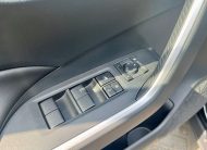Toyota RAV4 XLE For Sale In Lagos