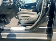 Toyota RAV4 XLE For Sale In Lagos