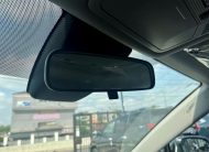 Toyota RAV4 XLE For Sale In Lagos