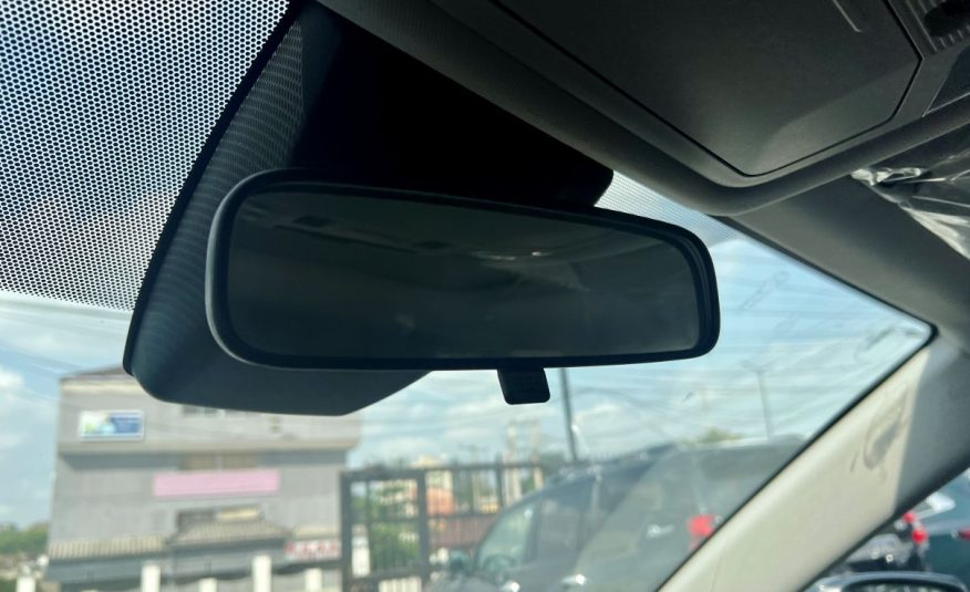Toyota RAV4 XLE For Sale In Lagos