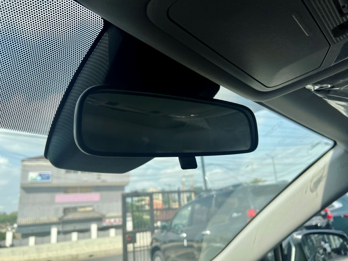 Toyota RAV4 XLE For Sale In Lagos