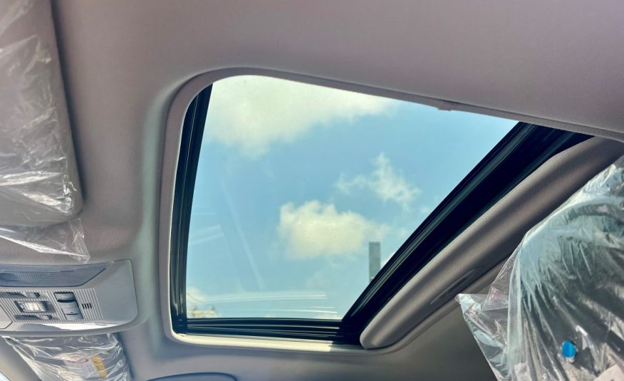 Toyota RAV4 XLE For Sale In Lagos