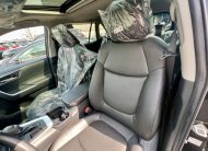 Toyota RAV4 XLE For Sale In Lagos