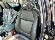 Toyota RAV4 XLE For Sale In Lagos