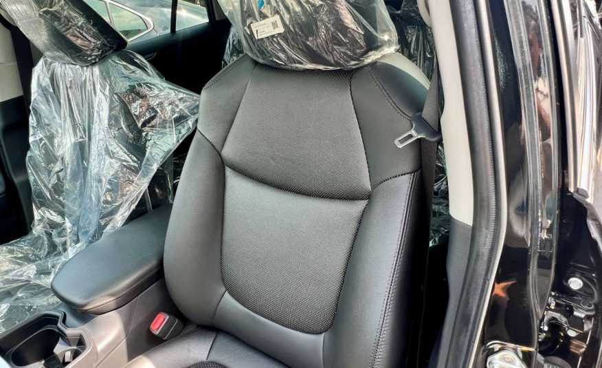 Toyota RAV4 XLE For Sale In Lagos