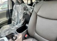 Toyota RAV4 XLE For Sale In Lagos