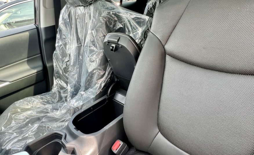 Toyota RAV4 XLE For Sale In Lagos