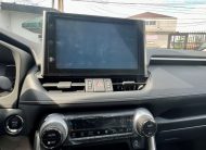 Toyota RAV4 XLE For Sale In Lagos