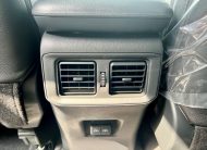 Toyota RAV4 XLE For Sale In Lagos