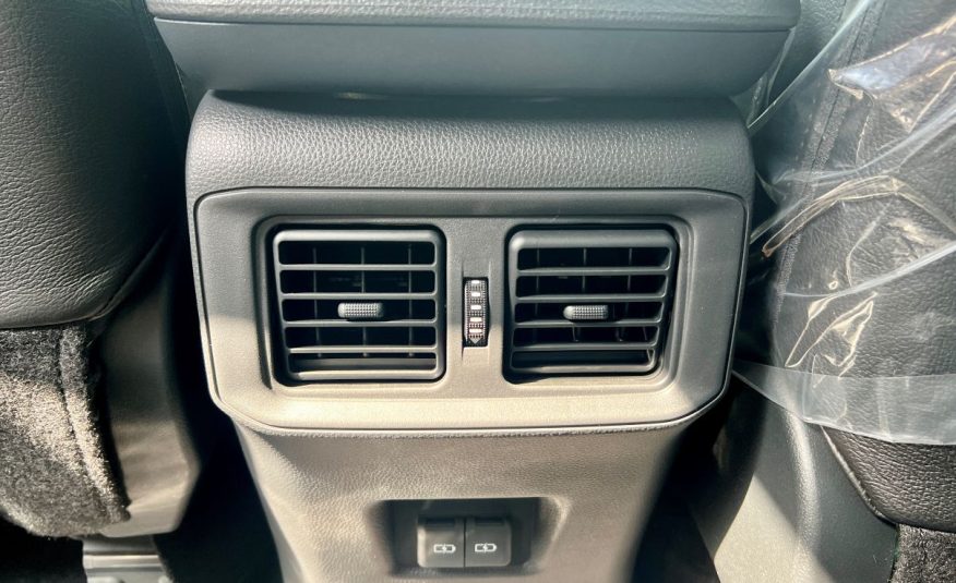 Toyota RAV4 XLE For Sale In Lagos
