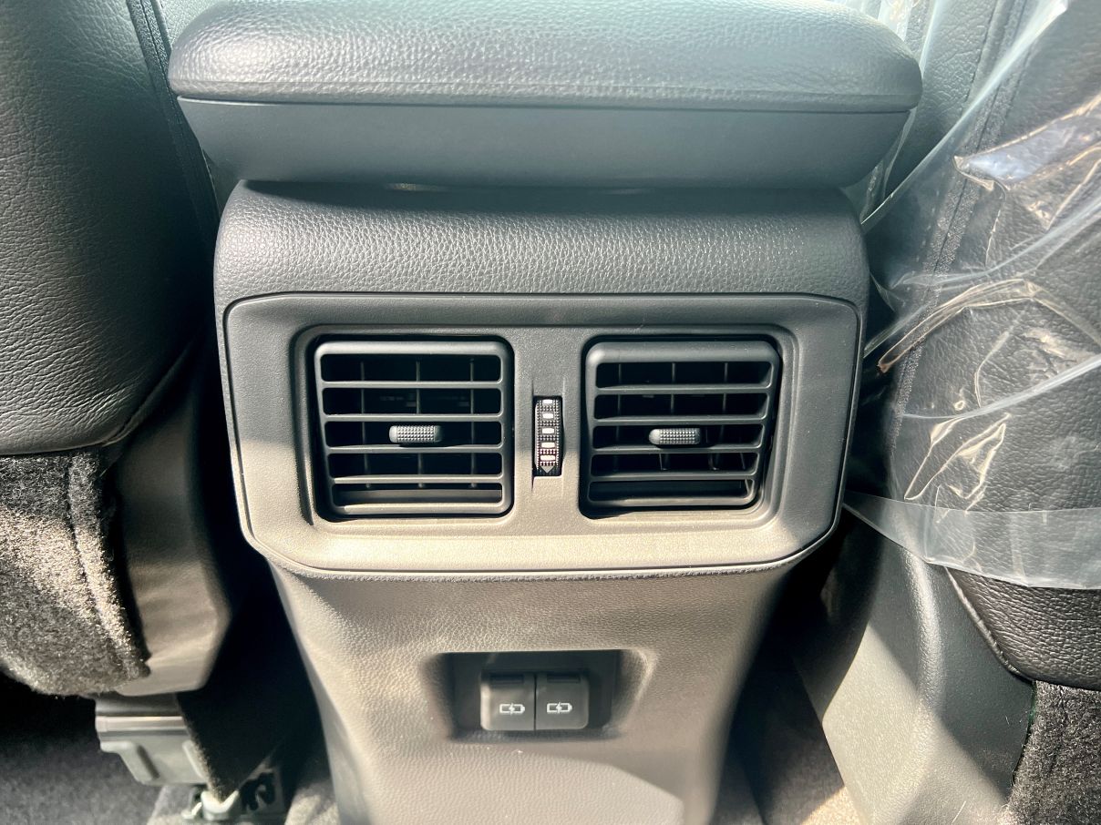 Toyota RAV4 XLE For Sale In Lagos