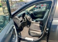 Toyota RAV4 XLE For Sale In Lagos