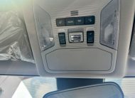 Toyota RAV4 XLE For Sale In Lagos