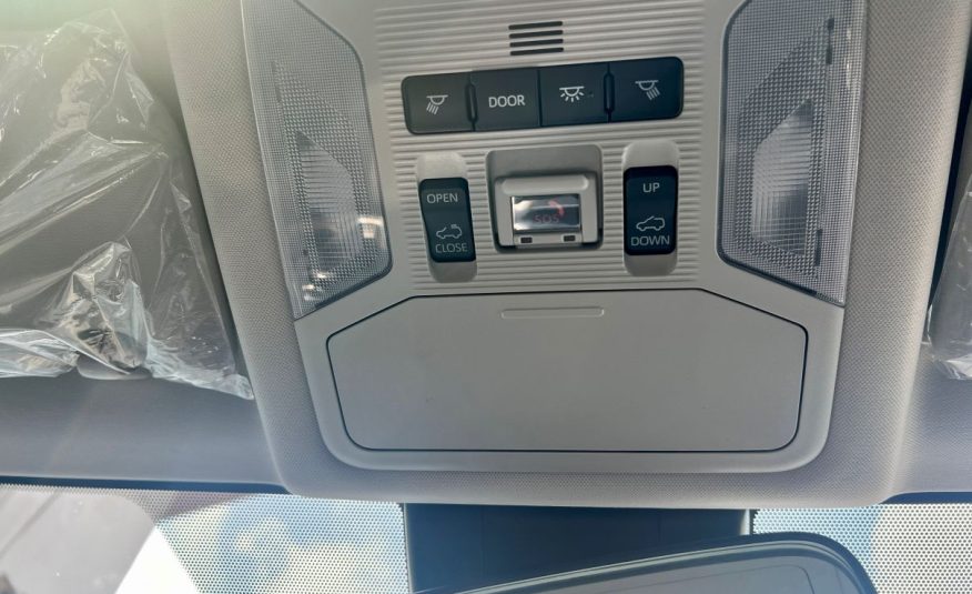 Toyota RAV4 XLE For Sale In Lagos