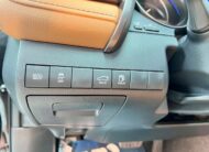 Toyota Camry V6