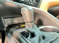 Toyota Camry V6