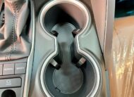 Toyota Camry V6